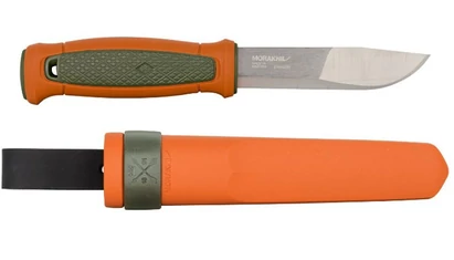 Morakniv Kansbol Hunting