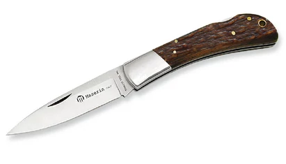 Maserin 126/1CV Hunting Zsebkés