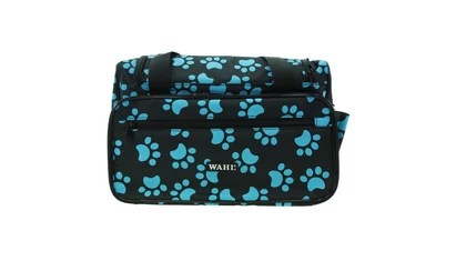 Wahl Vízálló kötény