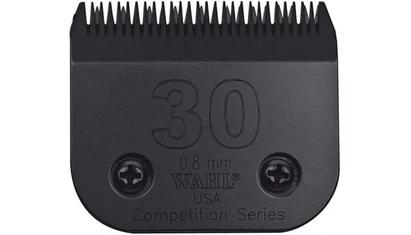Wahl Ultimate Diamond  Nyírógépfej 0,8 mm-es (#30)
