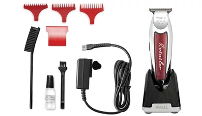 Wahl Detailer Cordless Kontúrvágó