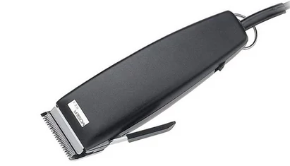 Moser Rex Nyírógép