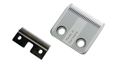 Moser Primat Nyírógépfej