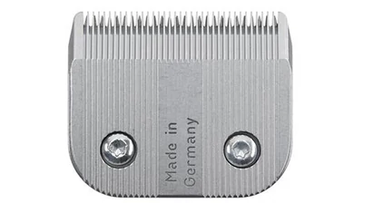 Moser Nyírógépfej 0,127 mm-es (#50F)