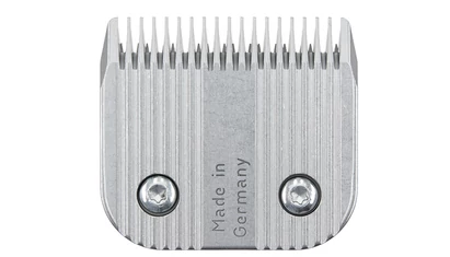 Moser Nyírógépfej 2,5 mm-es (#9F)