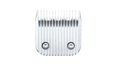 Moser Nyírógépfej 5 mm-es (#7F)