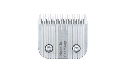 Moser Nyírógépfej 3 mm-es (#8,5F)