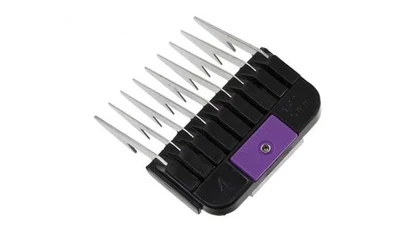 Wahl - Moser Nyírógépfej magasító 6mm-es