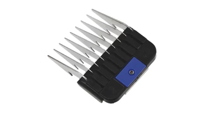 Wahl - Moser Nyírógépfej magasító 10mm-es