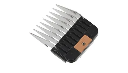 Wahl - Moser Nyírógépfej magasító 13mm-es