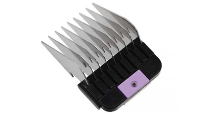 Wahl - Moser Nyírógépfej magasító 19mm-es