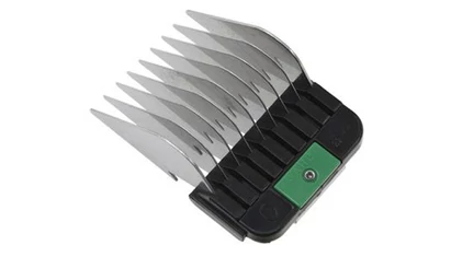 Wahl - Moser Nyírógépfej magasító 22mm-es