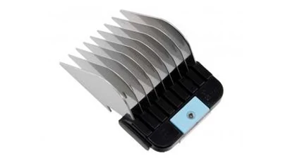 Wahl - Moser Nyírógépfej magasító 25mm-es