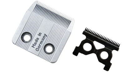 Moser Rex Mini Nyírógépfej