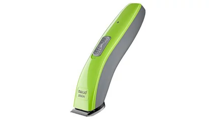 Moser Prima akkumulátoros nyírógép