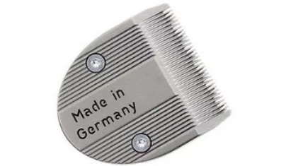 Moser Wahl Super Trim, Vetiva, Prima nyírófej