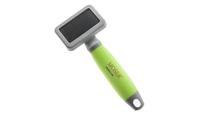 Moser Animalline kefe kicsi