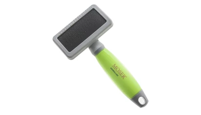 Moser Animalline kefe közepes