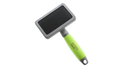 Moser Animalline kefe nagy