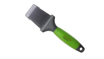 Moser Animalline flexibilis kefe