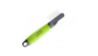 Moser Animalline filcbontó, íves kicsi