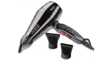 Wahl Turbo Booster szárító