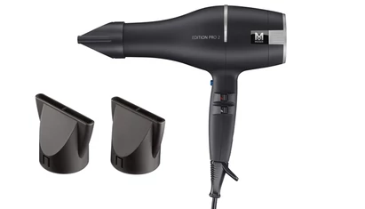 Moser Edition Pro 2 hajszárító