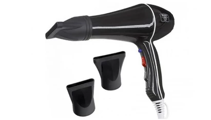 Wahl Super Dry szárító