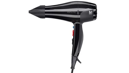 Moser Ventus Pro Hajszárító