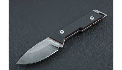 NN-Knives Proto DP