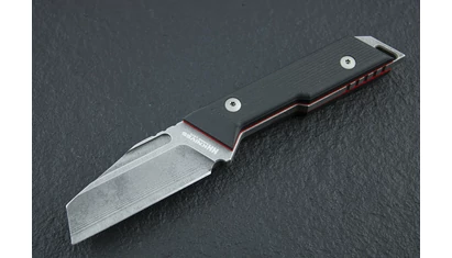 NN-Knives Proto W