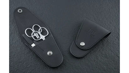 NN-Knives City manikürkészlet