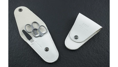 NN-Knives City manikürkészlet