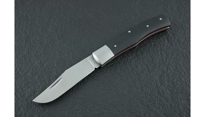 NN-Knives Maskara G10 rwl34