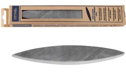 Opinel Fenőkő XL