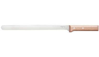 Opinel Paralléle No.123 Sonkakés 30 cm-es