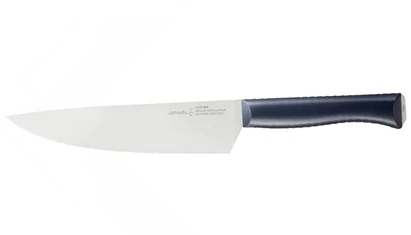 Opinel Intempora No.218 Szakácskés 20 cm-es