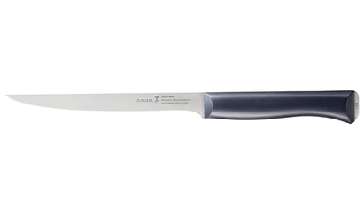 Opinel Intempora No.221 Filézőkés 18 cm-es