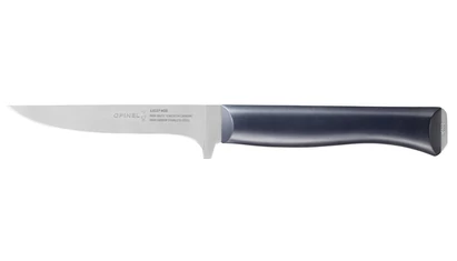 Opinel Intempora No.222 Csontozókés 13 cm-es