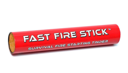 Procamptek Fast Fire Stick Tűzgyújtó Éleszték