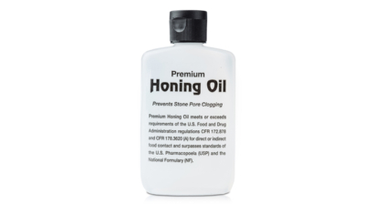 RH Preyda Premium Honing Oil 29,5 ml
