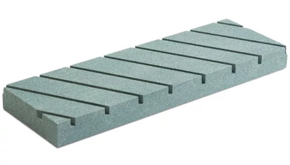 RH Preyda Flattening Stone 120 Tisztító/Sikoló Fenőkő