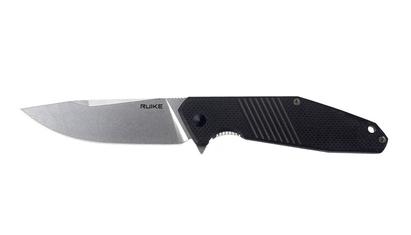 Ruike D191-B zsebkés