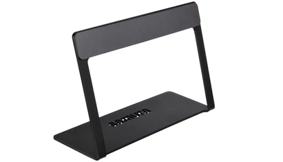 Samura Road Block Univerzális Mágneses Késtartó