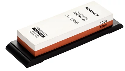 Samura Japán Fenőkő JIS 1000-3000