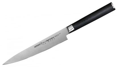 Samura Mo-V Konyhakés 15 cm-es