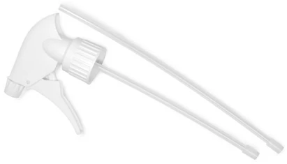 Schülke Mikrozid Szórófej 500 - 1000 ml flakonhoz