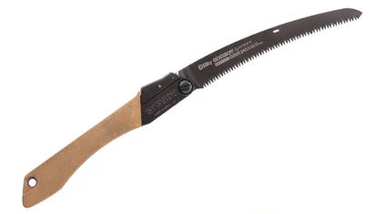 Silky Outback Gomboy 240-8 Fűrész