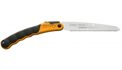 Silky F180-14 Fűrész