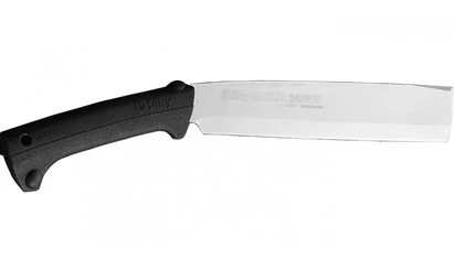 Silky Nata 240 Machete